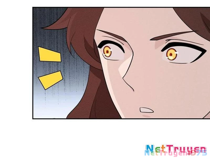 Trảm Thần Chapter 72 - Trang 3