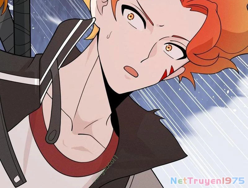 Trảm Thần Chapter 72 - Trang 3