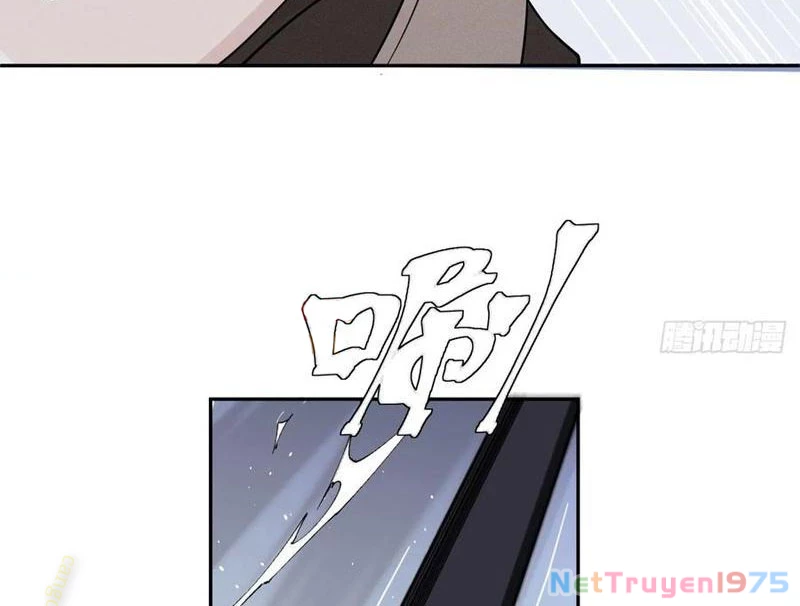 Trảm Thần Chapter 72 - Trang 3