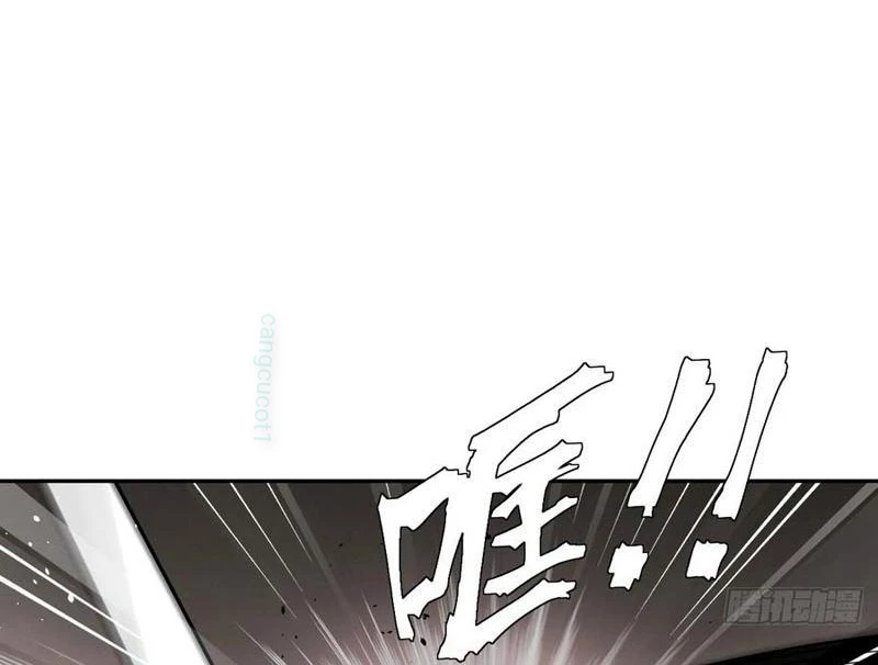 Trảm Thần Chapter 72 - Trang 3