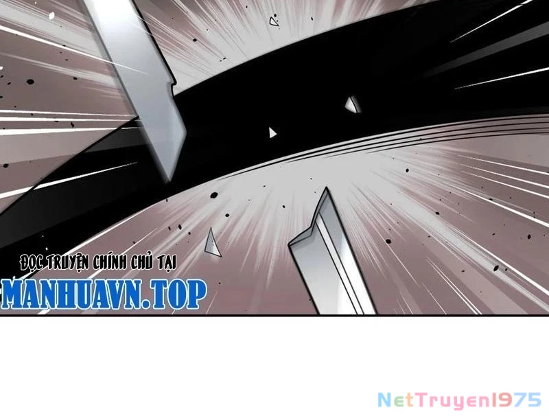 Trảm Thần Chapter 72 - Trang 3