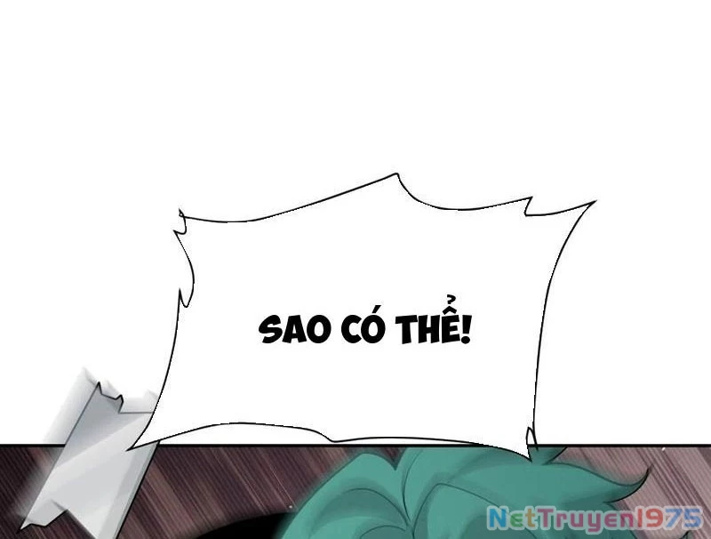 Trảm Thần Chapter 72 - Trang 3