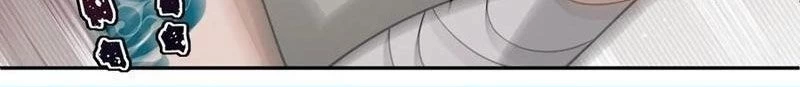 Trảm Thần Chapter 72 - Trang 3