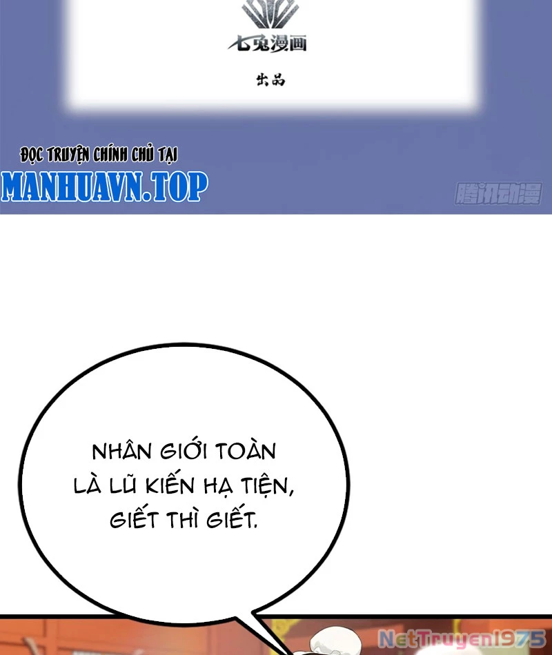 Tu Tiên Trở Về Tại Vườn Trường - Phần 2 Chapter 166 - Trang 2
