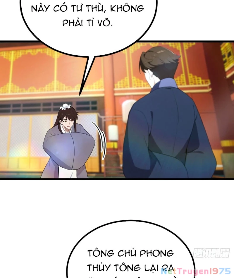 Tu Tiên Trở Về Tại Vườn Trường - Phần 2 Chapter 166 - Trang 2