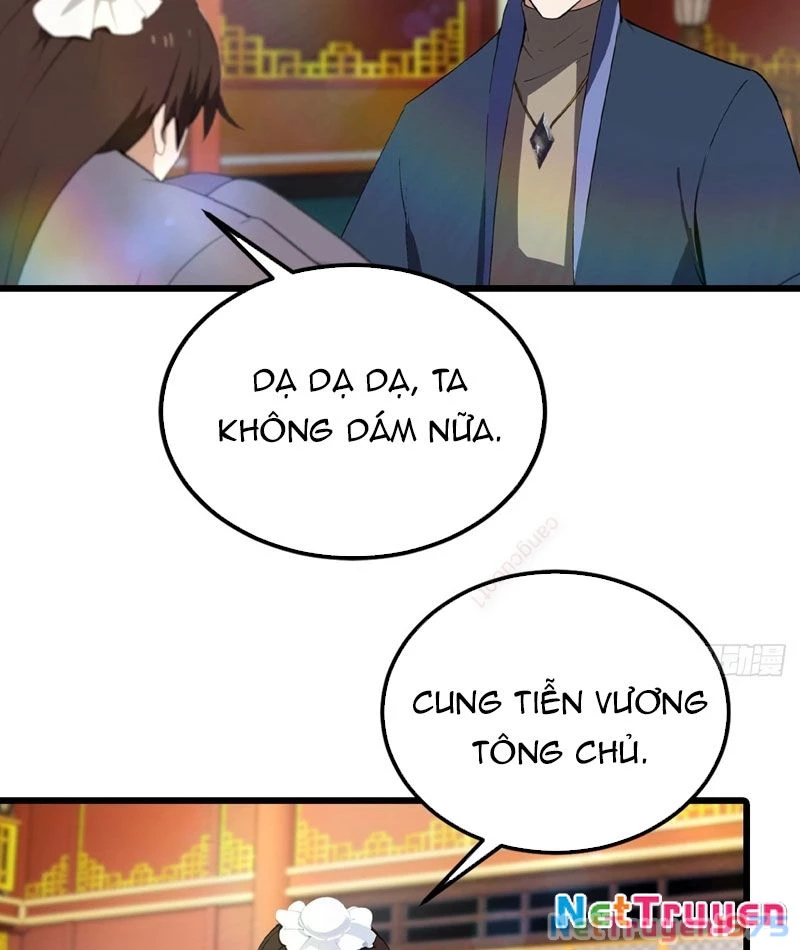 Tu Tiên Trở Về Tại Vườn Trường - Phần 2 Chapter 166 - Trang 2