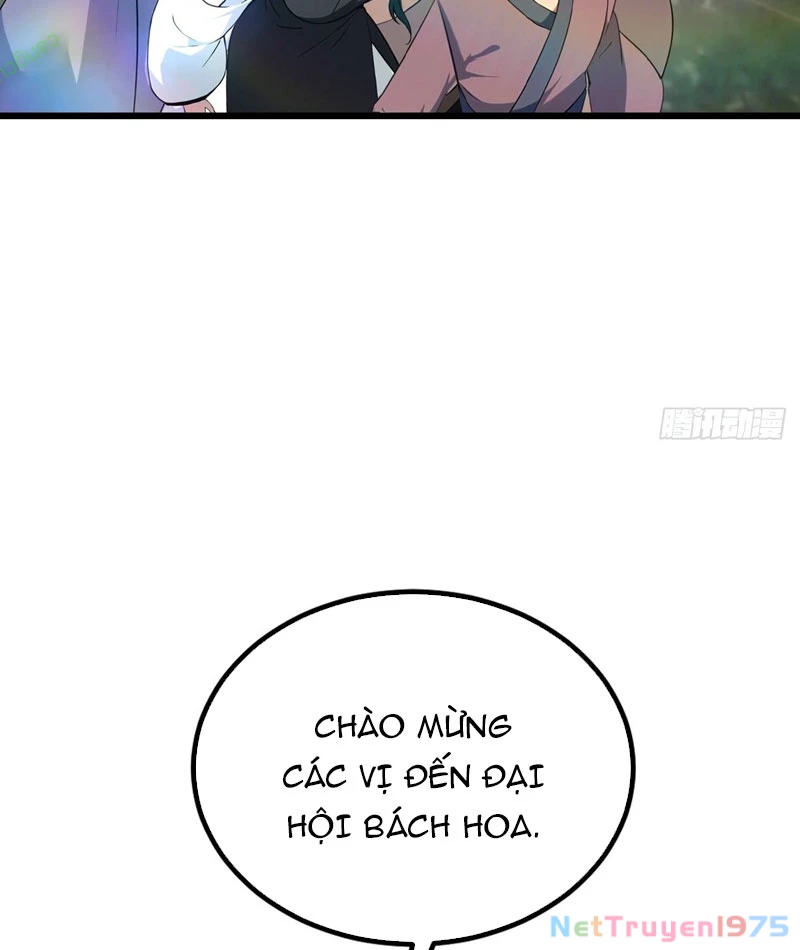 Tu Tiên Trở Về Tại Vườn Trường - Phần 2 Chapter 166 - Trang 2