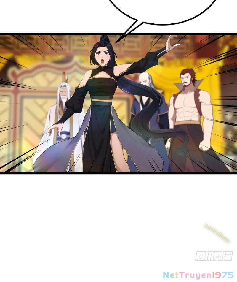 Tu Tiên Trở Về Tại Vườn Trường - Phần 2 Chapter 166 - Trang 2