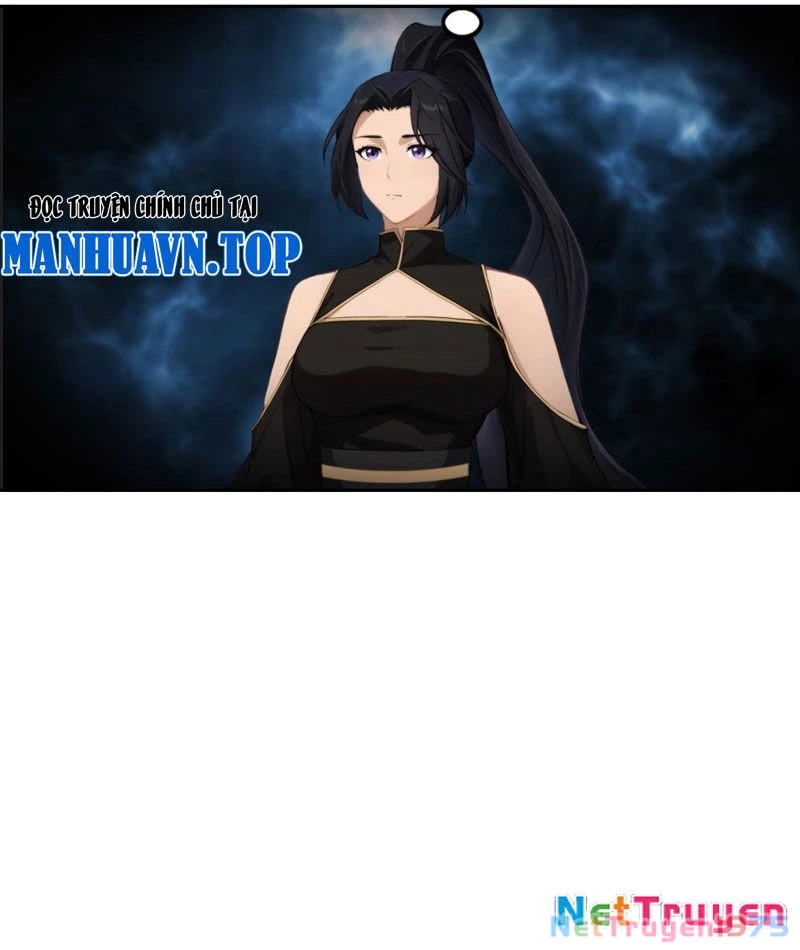 Tu Tiên Trở Về Tại Vườn Trường - Phần 2 Chapter 166 - Trang 2