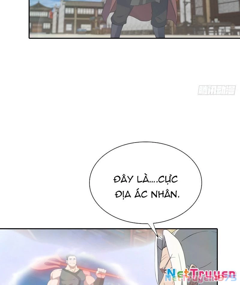 Tu Tiên Trở Về Tại Vườn Trường - Phần 2 Chapter 166 - Trang 2