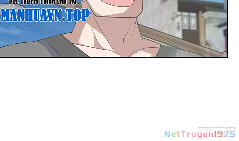 Tu Tiên Trở Về Tại Vườn Trường - Phần 2 Chapter 166 - Trang 2