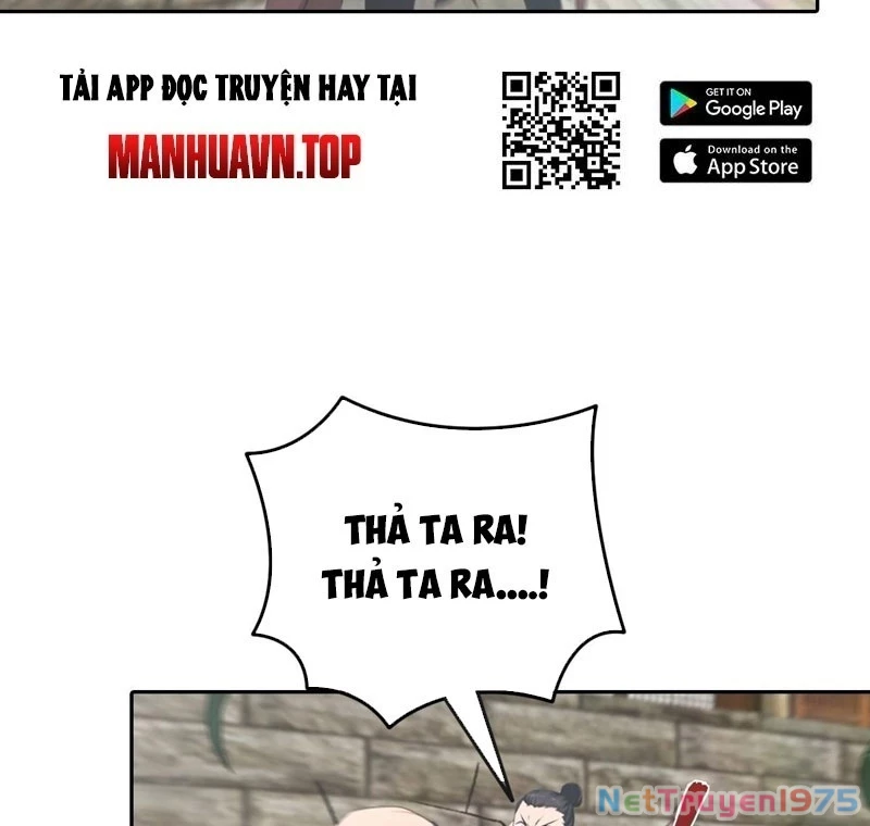 Tu Tiên Trở Về Tại Vườn Trường - Phần 2 Chapter 166 - Trang 2