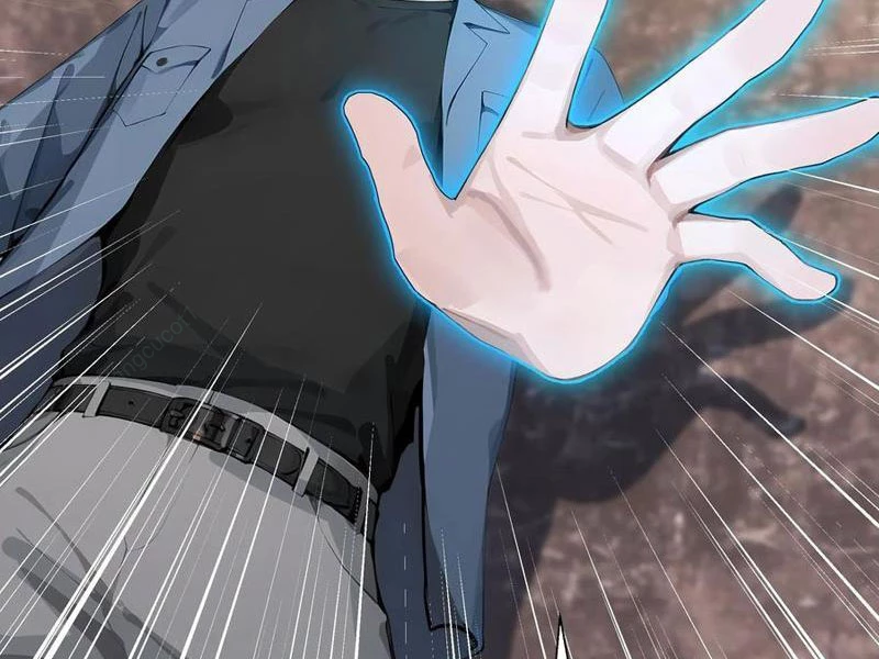 Vô Địch Bắt Đầu Từ Trúc Cơ Chapter 69 - Trang 3