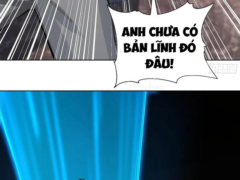 Vô Địch Bắt Đầu Từ Trúc Cơ Chapter 69 - Trang 3