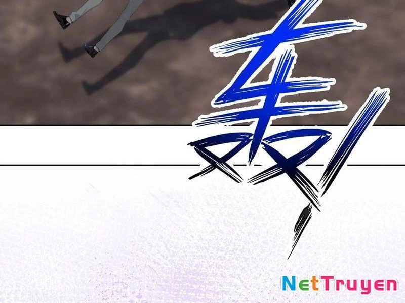 Vô Địch Bắt Đầu Từ Trúc Cơ Chapter 69 - Trang 3