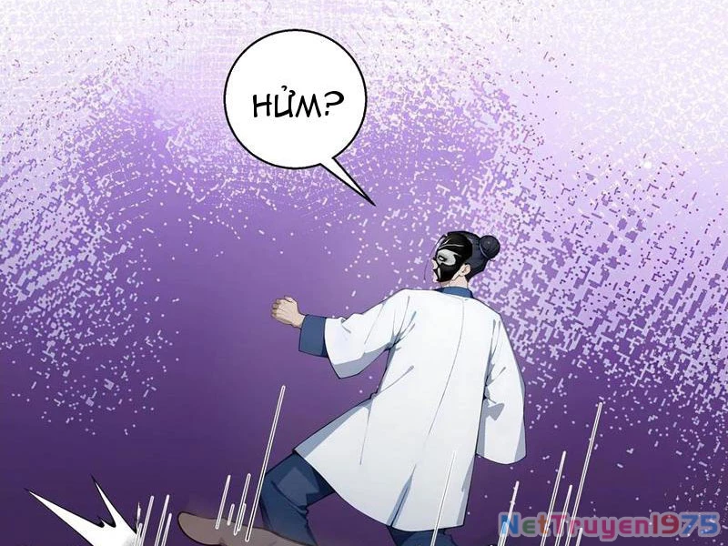 Vô Địch Bắt Đầu Từ Trúc Cơ Chapter 69 - Trang 3