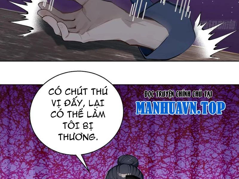 Vô Địch Bắt Đầu Từ Trúc Cơ Chapter 69 - Trang 3