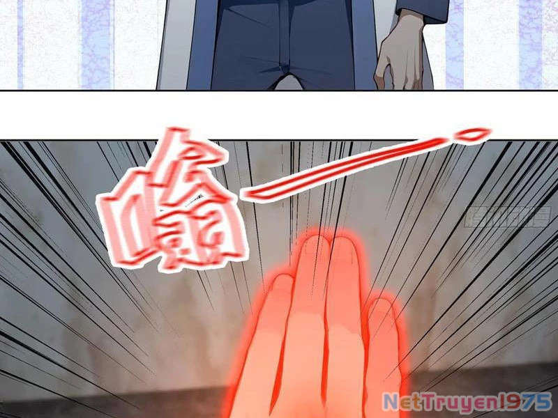 Vô Địch Bắt Đầu Từ Trúc Cơ Chapter 69 - Trang 3