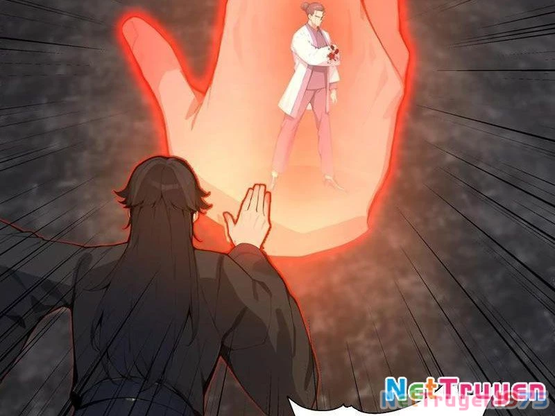Vô Địch Bắt Đầu Từ Trúc Cơ Chapter 69 - Trang 3
