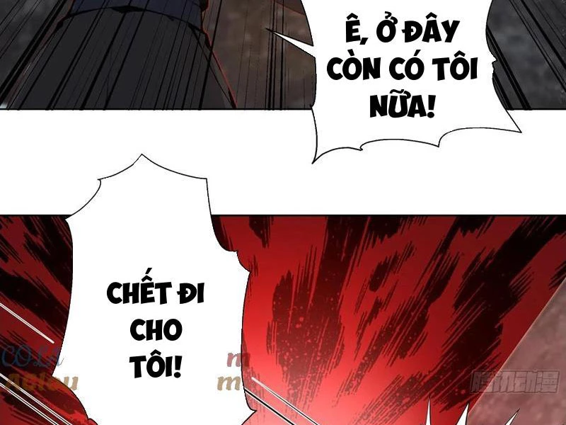 Vô Địch Bắt Đầu Từ Trúc Cơ Chapter 69 - Trang 3