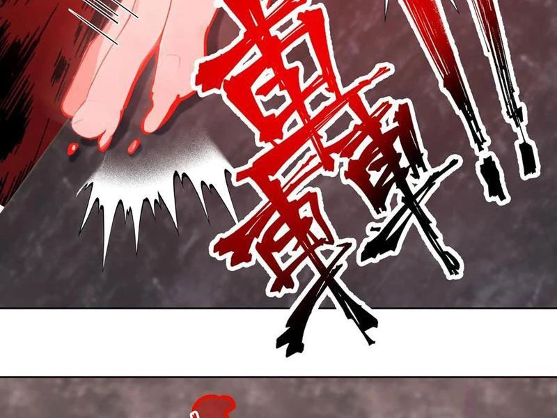Vô Địch Bắt Đầu Từ Trúc Cơ Chapter 69 - Trang 3