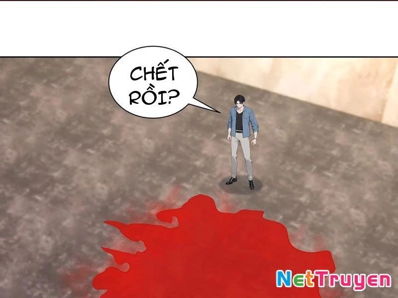 Vô Địch Bắt Đầu Từ Trúc Cơ Chapter 69 - Trang 3