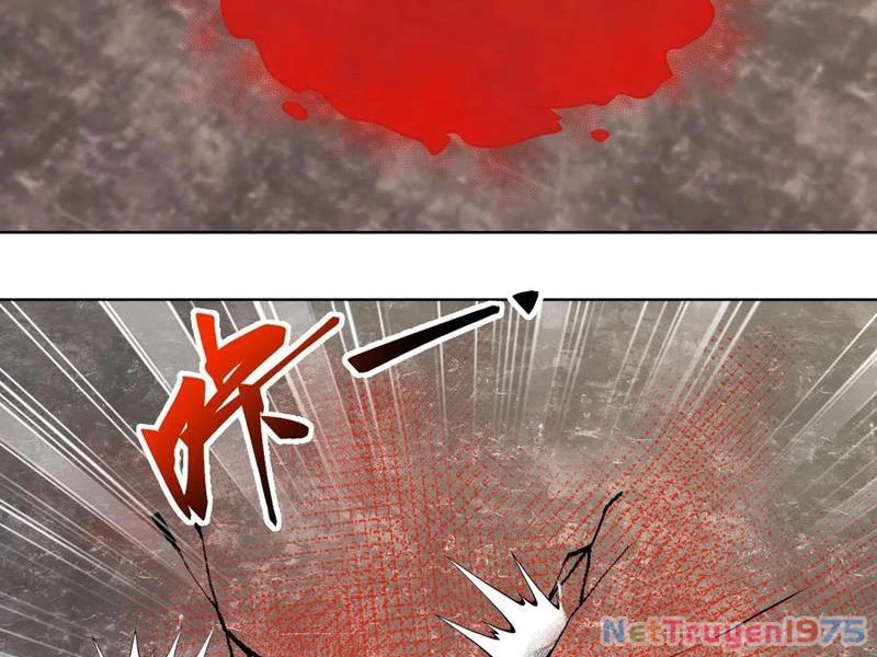 Vô Địch Bắt Đầu Từ Trúc Cơ Chapter 69 - Trang 3