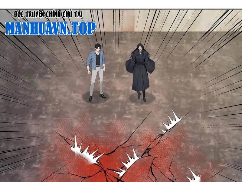 Vô Địch Bắt Đầu Từ Trúc Cơ Chapter 69 - Trang 3