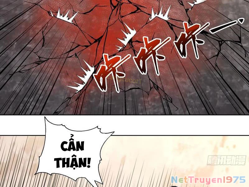 Vô Địch Bắt Đầu Từ Trúc Cơ Chapter 69 - Trang 3