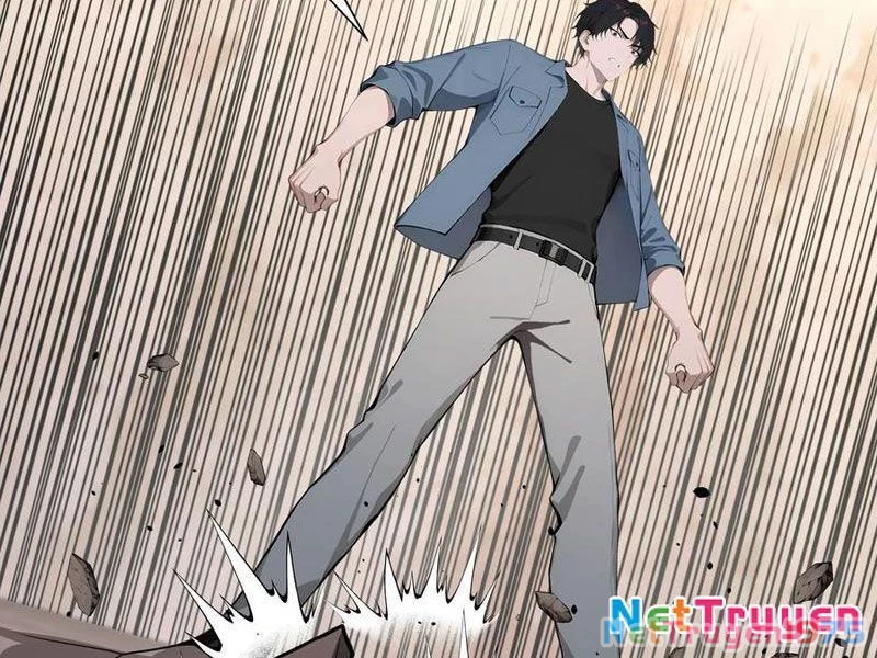 Vô Địch Bắt Đầu Từ Trúc Cơ Chapter 69 - Trang 3