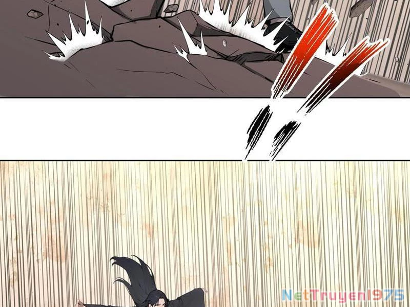 Vô Địch Bắt Đầu Từ Trúc Cơ Chapter 69 - Trang 3