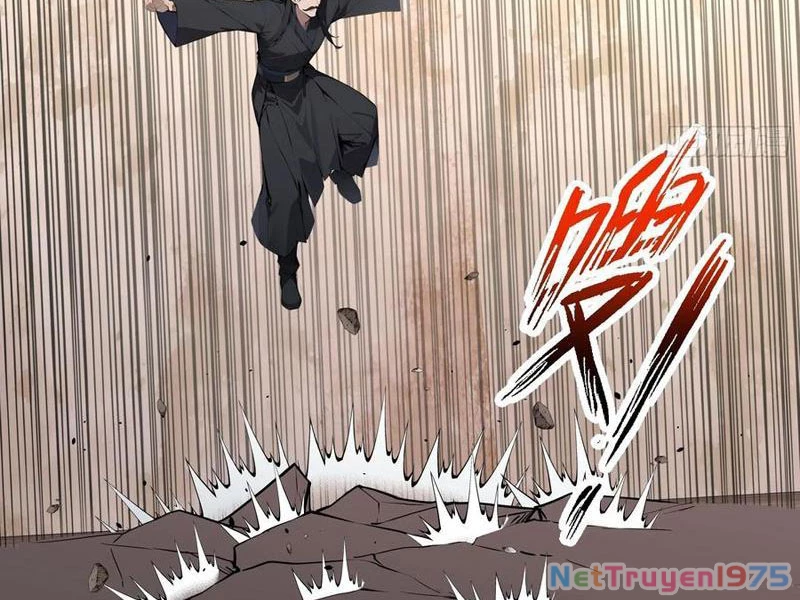 Vô Địch Bắt Đầu Từ Trúc Cơ Chapter 69 - Trang 3