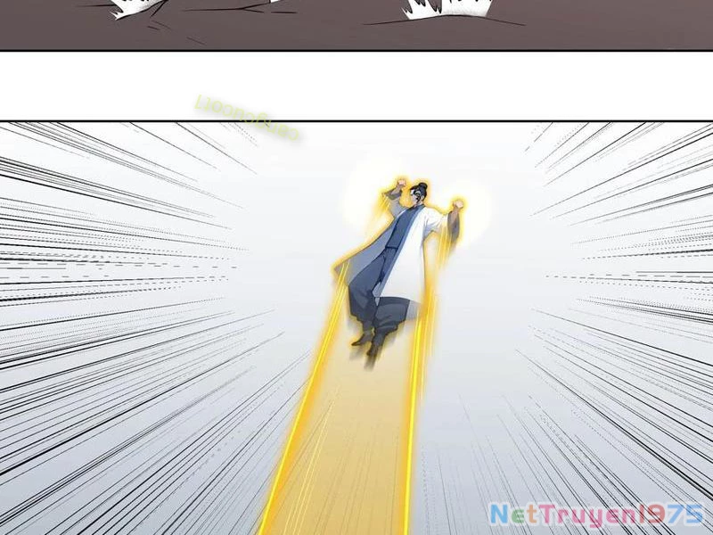 Vô Địch Bắt Đầu Từ Trúc Cơ Chapter 69 - Trang 3