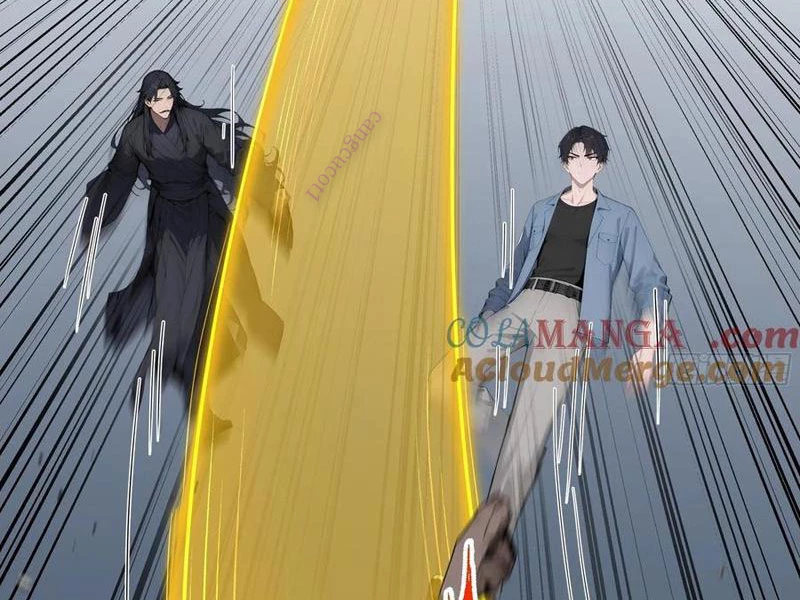 Vô Địch Bắt Đầu Từ Trúc Cơ Chapter 69 - Trang 3