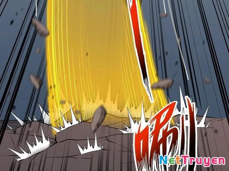 Vô Địch Bắt Đầu Từ Trúc Cơ Chapter 69 - Trang 3