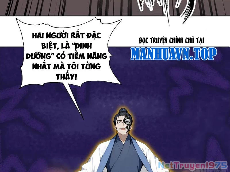 Vô Địch Bắt Đầu Từ Trúc Cơ Chapter 69 - Trang 3