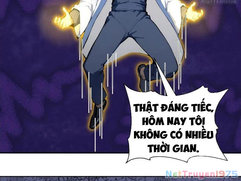 Vô Địch Bắt Đầu Từ Trúc Cơ Chapter 69 - Trang 3