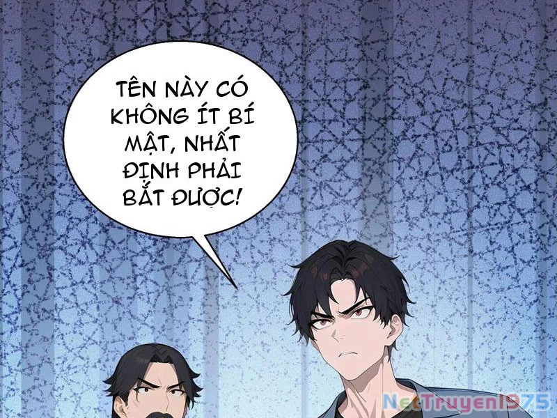 Vô Địch Bắt Đầu Từ Trúc Cơ Chapter 69 - Trang 3