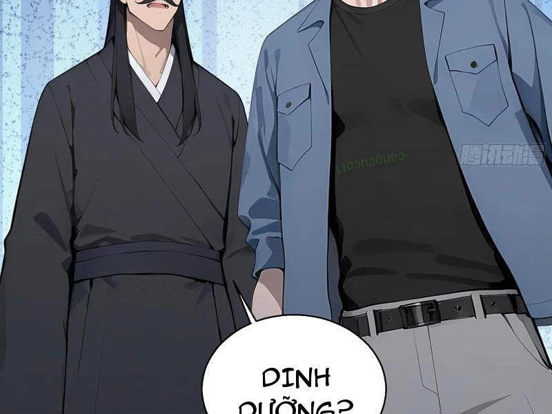 Vô Địch Bắt Đầu Từ Trúc Cơ Chapter 69 - Trang 3