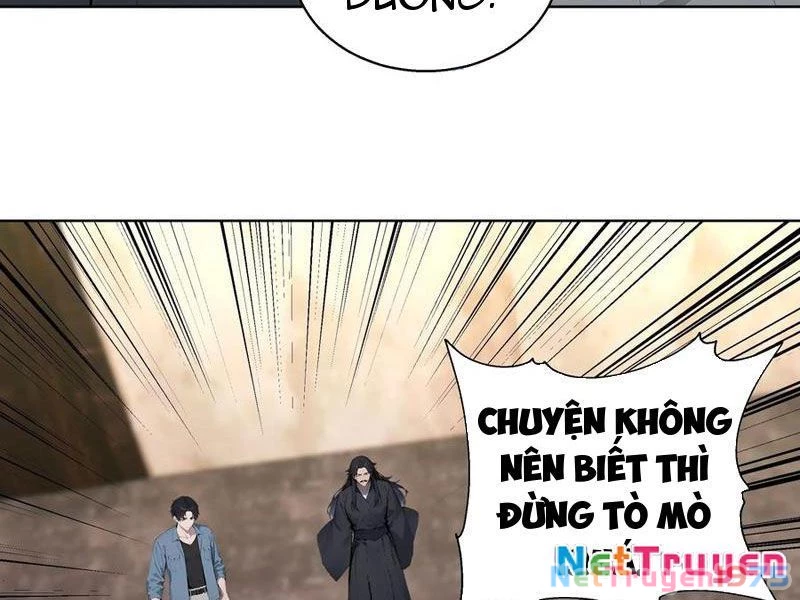Vô Địch Bắt Đầu Từ Trúc Cơ Chapter 69 - Trang 3