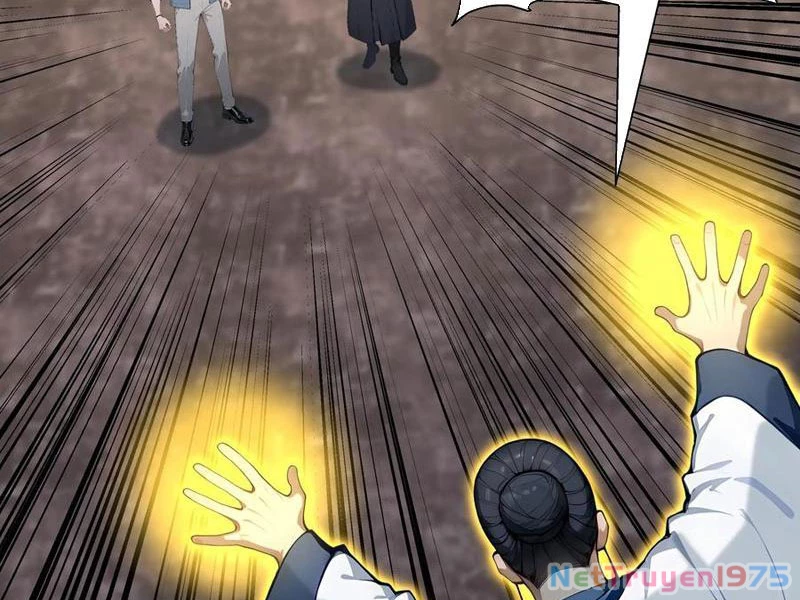 Vô Địch Bắt Đầu Từ Trúc Cơ Chapter 69 - Trang 3