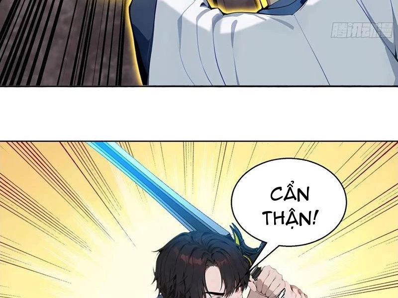 Vô Địch Bắt Đầu Từ Trúc Cơ Chapter 69 - Trang 3