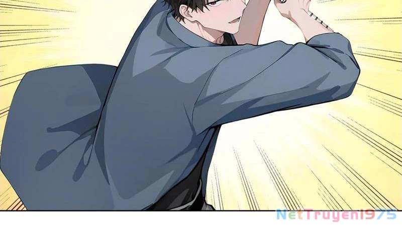 Vô Địch Bắt Đầu Từ Trúc Cơ Chapter 69 - Trang 3