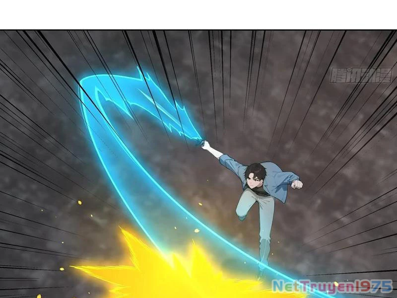 Vô Địch Bắt Đầu Từ Trúc Cơ Chapter 69 - Trang 3