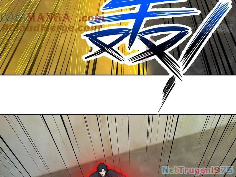 Vô Địch Bắt Đầu Từ Trúc Cơ Chapter 69 - Trang 3