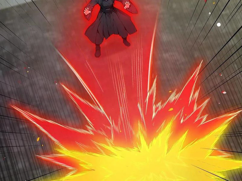 Vô Địch Bắt Đầu Từ Trúc Cơ Chapter 69 - Trang 3