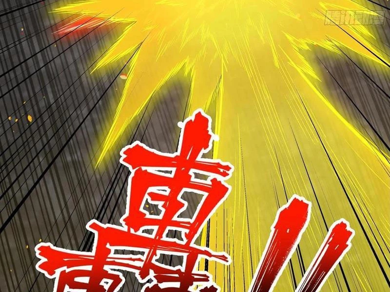 Vô Địch Bắt Đầu Từ Trúc Cơ Chapter 69 - Trang 3