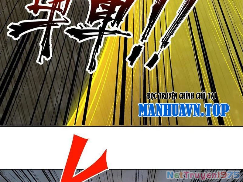 Vô Địch Bắt Đầu Từ Trúc Cơ Chapter 69 - Trang 3