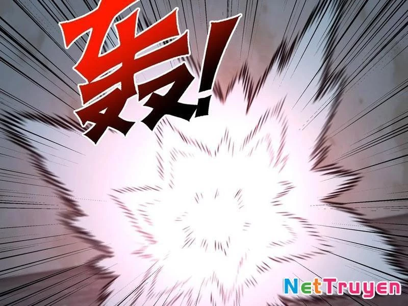 Vô Địch Bắt Đầu Từ Trúc Cơ Chapter 69 - Trang 3
