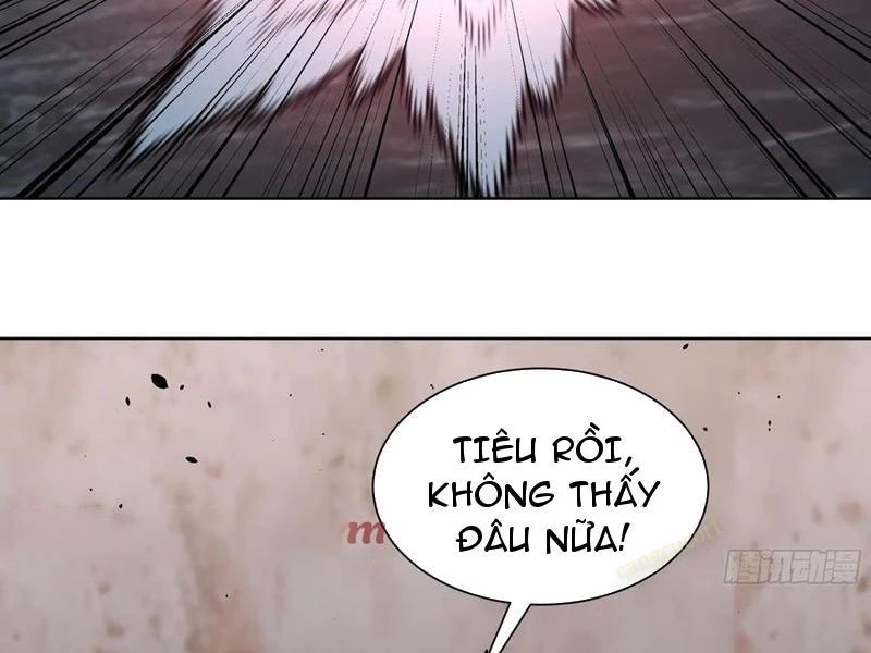 Vô Địch Bắt Đầu Từ Trúc Cơ Chapter 69 - Trang 3